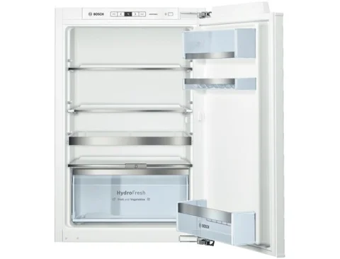 Bosch KIR21AD40