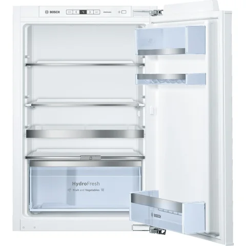 Bosch KIR21AF30