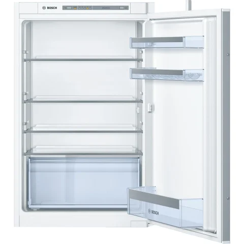 Bosch KIR21VS30G