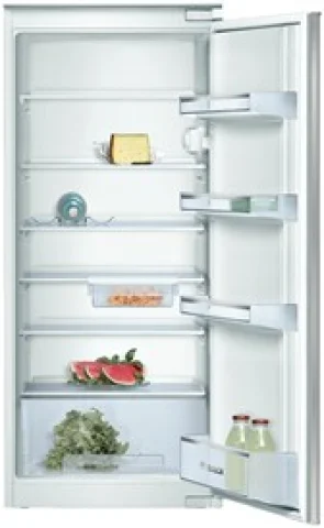 Bosch KIR24V21FF