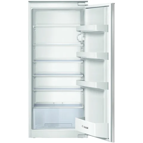 Bosch KIR24V23FF