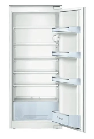Bosch KIR24V24FF