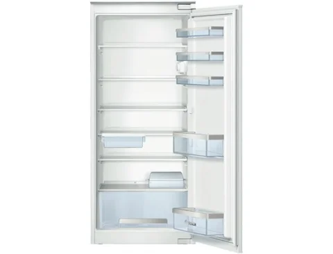 Bosch KIR24X30