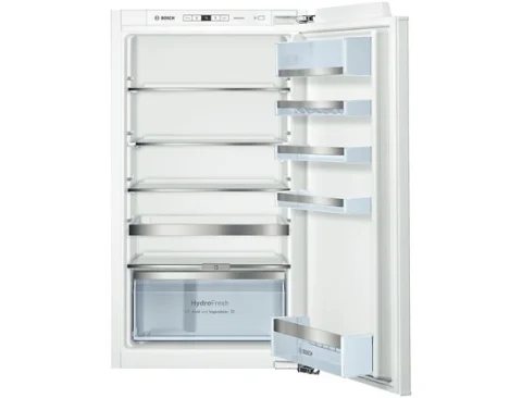 Bosch KIR31AF30