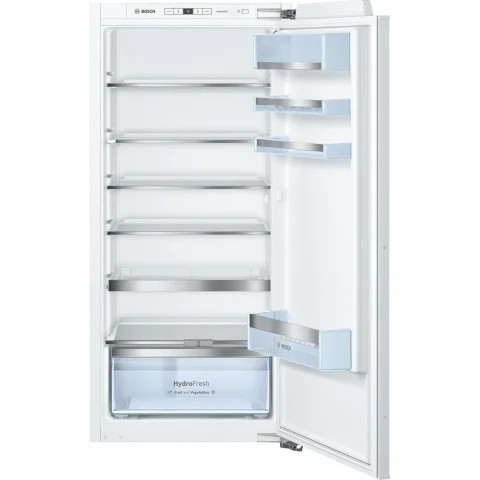 Bosch KIR41AD30G