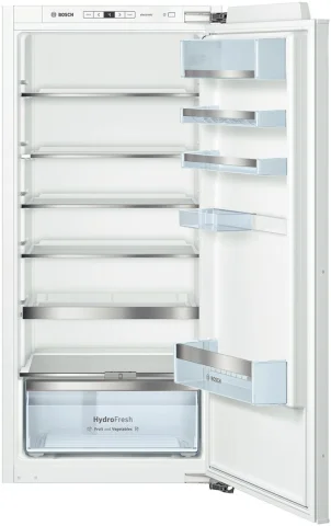 Bosch KIR41AF30