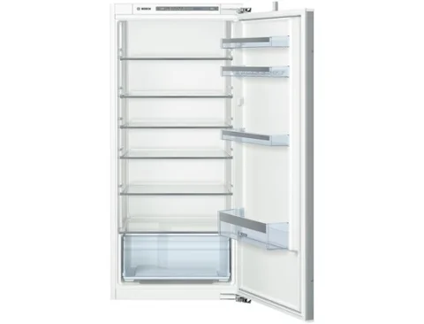 Bosch KIR41VF30