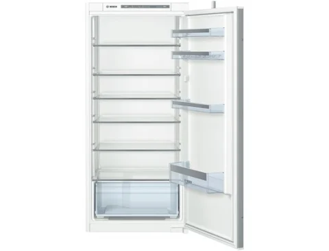Bosch KIR41VS30