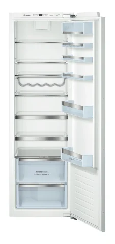 Bosch KIR81AF30