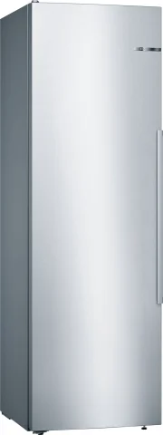 Bosch KSF36PI3P