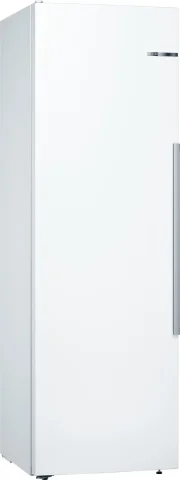 Bosch KSF36PW3P