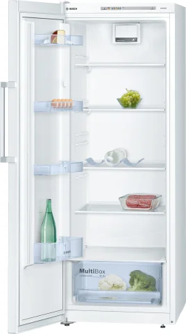 Bosch KSV29NW30