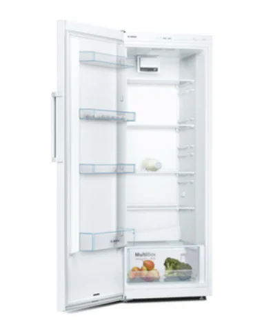 Bosch KSV29NW3P