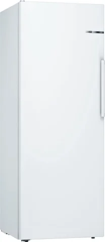 Bosch KSV29NW3PG