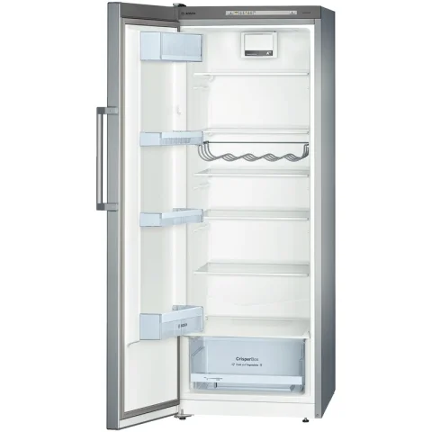 Bosch KSV29VL30