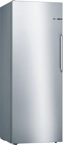 Bosch KSV29VL3P
