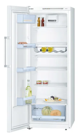 Bosch KSV29VW30
