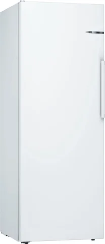 Bosch KSV29VW4P