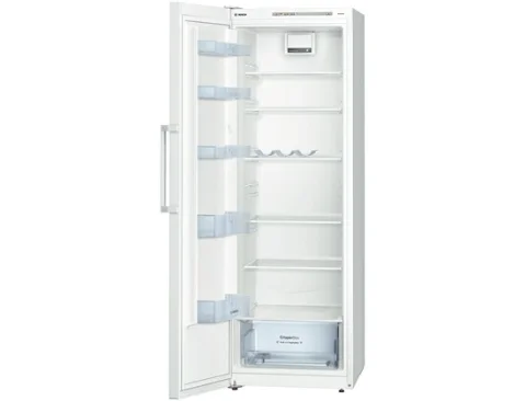 Bosch KSV33NW30