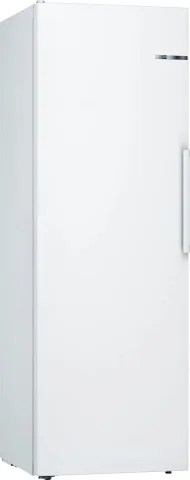 Bosch KSV33NWEP