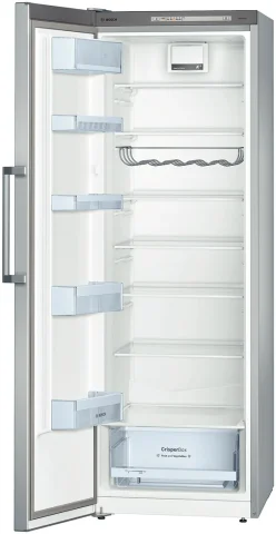 Bosch KSV33VL30