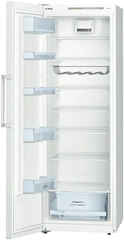 Bosch KSV33VW30