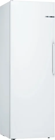 Bosch KSV33VW3P