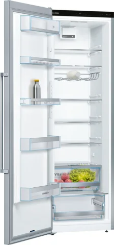 Bosch KSV36AI3P