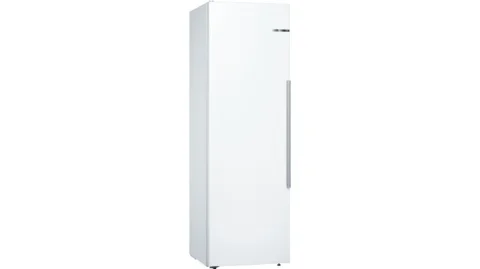 Bosch KSV36AW3P