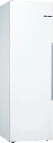 Bosch KSV36AW4PG