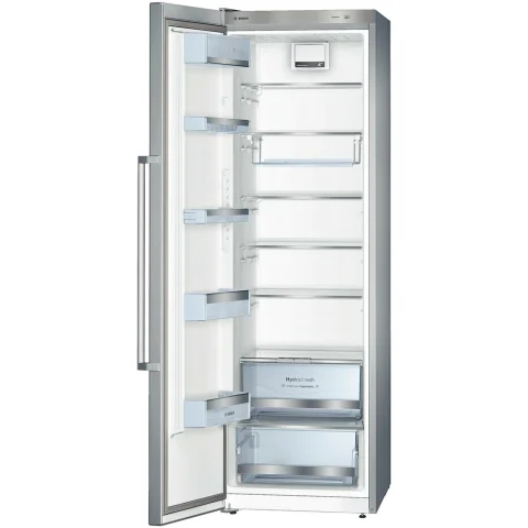 Bosch KSV36BI30