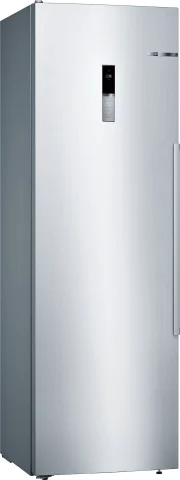 Bosch KSV36BIEP