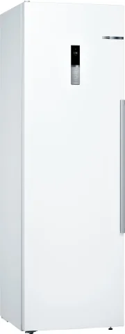 Bosch KSV36BW3P