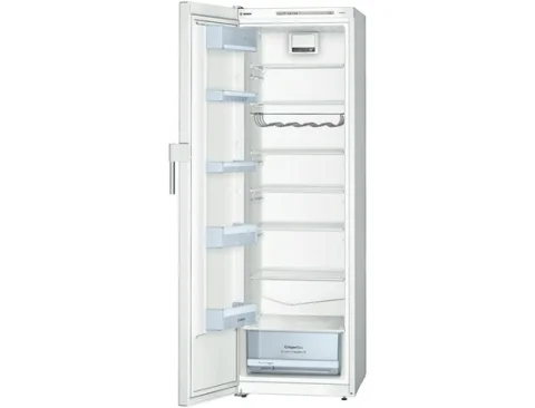Bosch KSV36CW32
