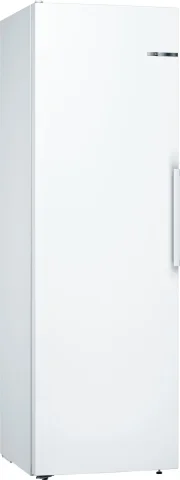 Bosch KSV36NW3PG