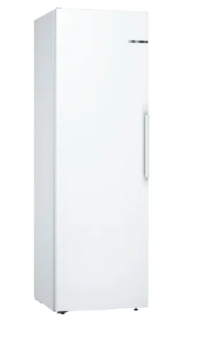 Bosch KSV36NWEP