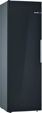 Bosch KSV36VB3PG