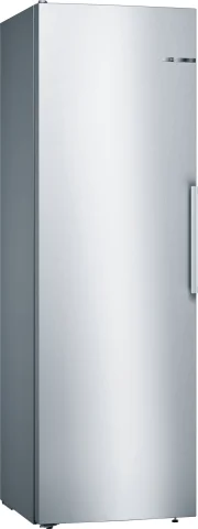 Bosch KSV36VL3P