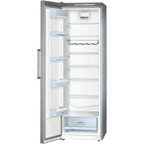 Bosch KSV36VL40