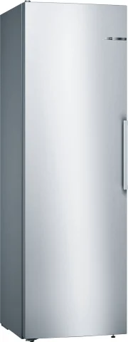 Bosch KSV36VL4P