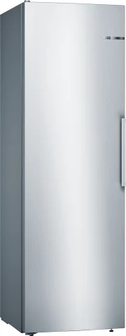 Bosch KSV36VLDP