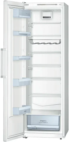 Bosch KSV36VW30