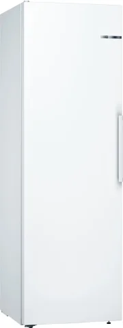 Bosch KSV36VW3P