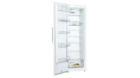Bosch KSV36VW4P