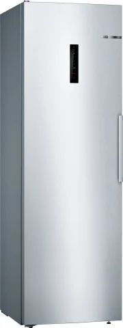 Bosch KSV36XL3P
