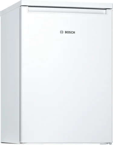 Bosch KTR15NW4A