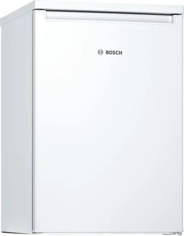 Bosch KTR15NWEA