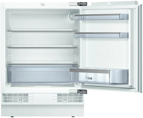 Bosch KUR15A60