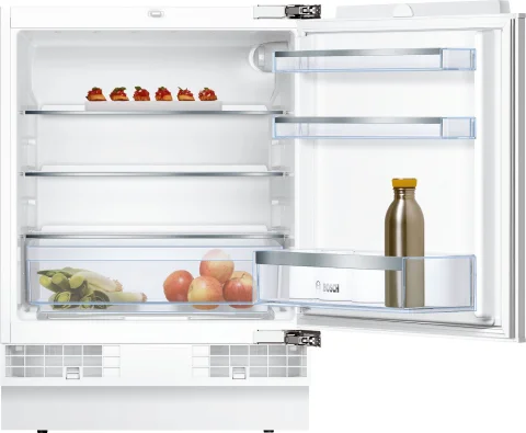 Bosch KUR15AFF0G