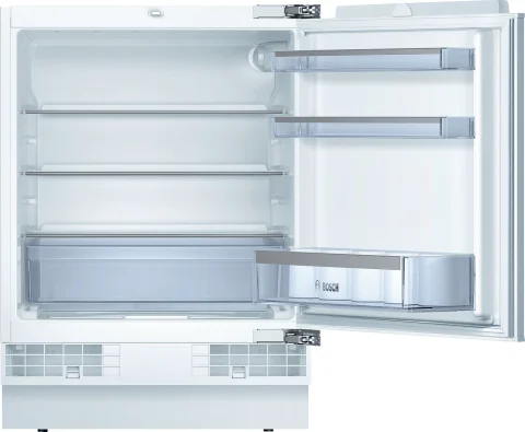 Bosch KUR15AX60